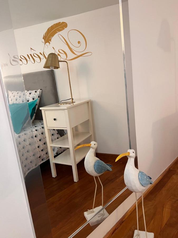 Adorable Gîte  Collias Esterno foto
